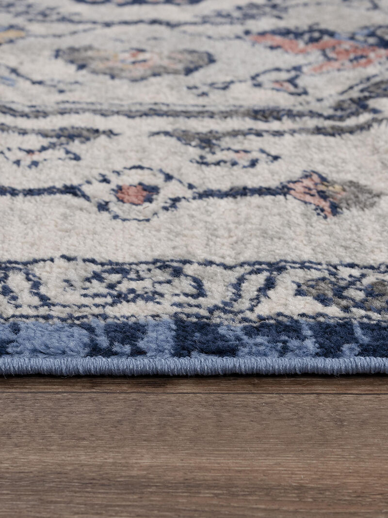 Marquise MRQ850 Collection