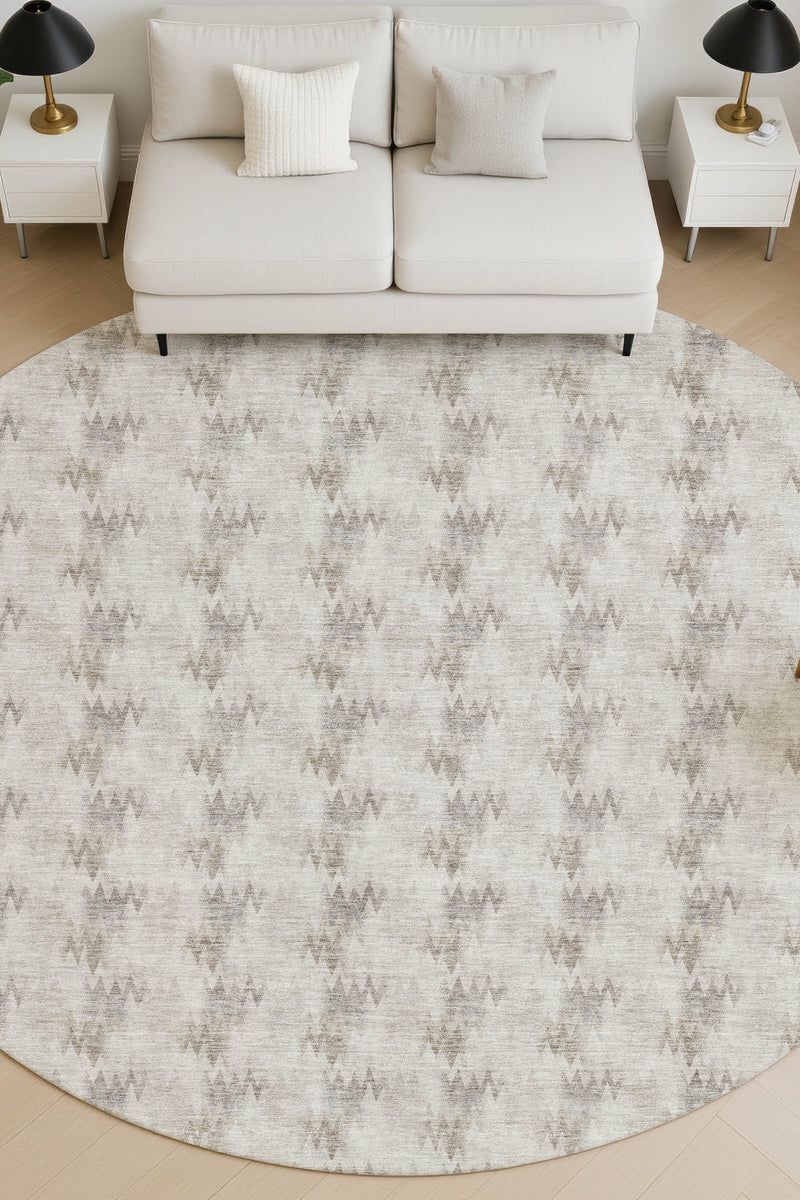 Soft Essentials SE5 Collection image number 3