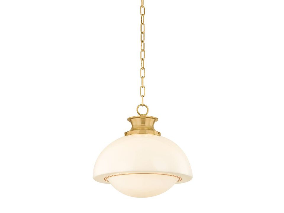 Celine Pendant