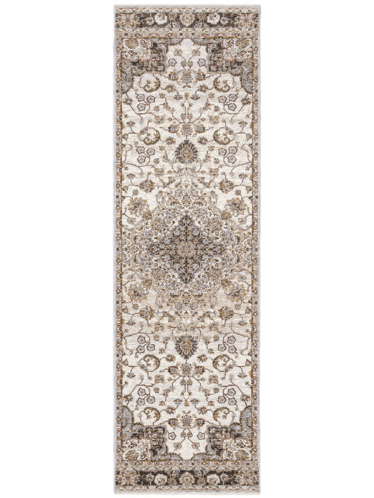 Maharaja 660J Collection