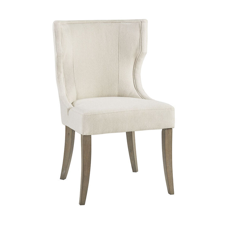 Streamdale Carson Dining Chair