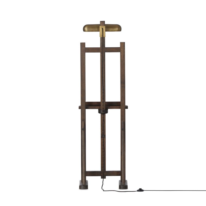 Lakon Light Art Easel