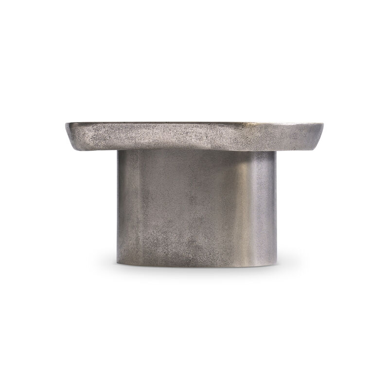 Clawson Cocktail Table image number 2