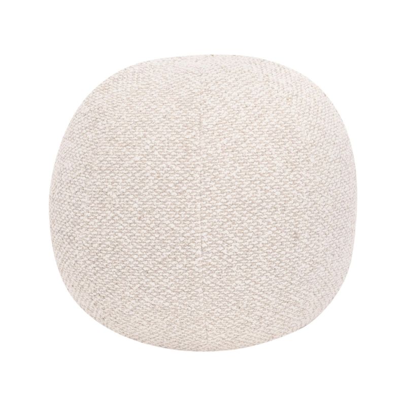 12" Essential Sphere Pillow