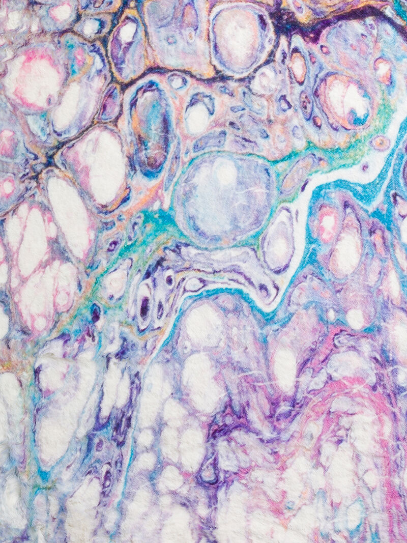 Kikiamo KK19 Collection