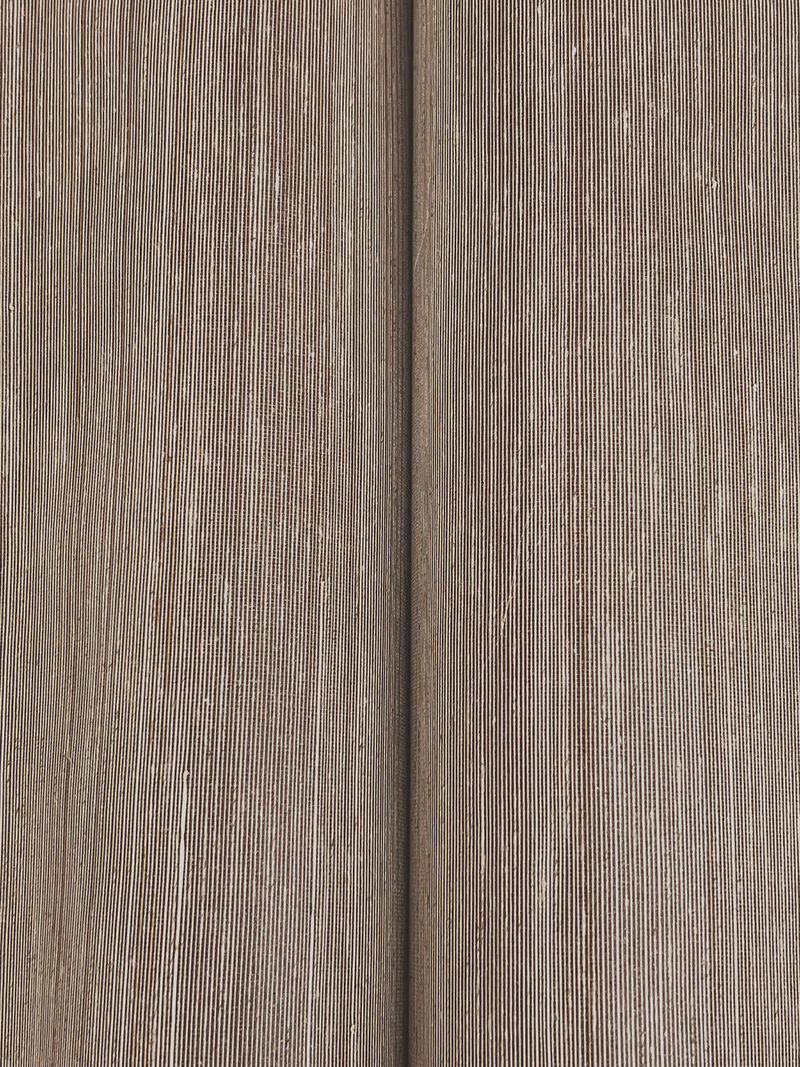 Smooth Abaca Stone Wallpaper (Set of 2) image number 2