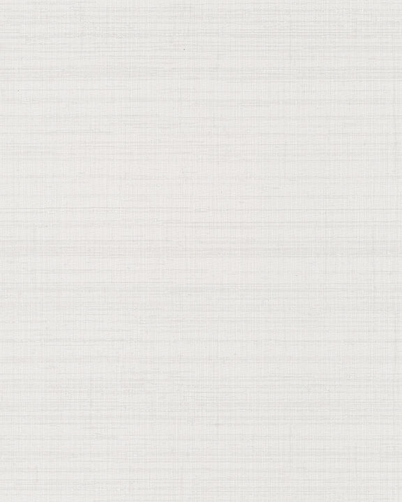 Amari Porcelain Wallpaper (Set of 2)