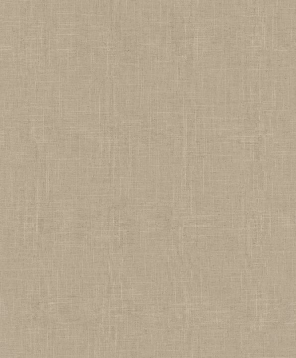 The Woods and Wicker Uni Beige Wallpaper 33391
