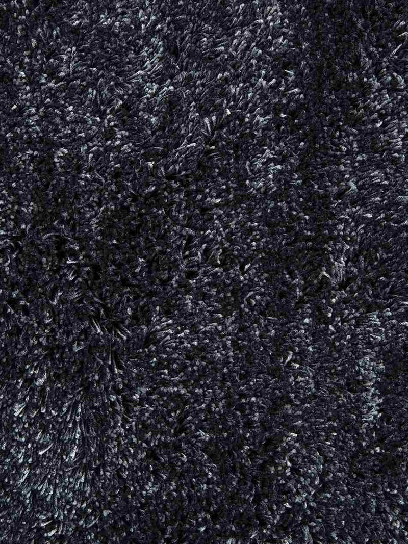 Whistler WIS101-104 7'6" x 9'6" Rug image number 3