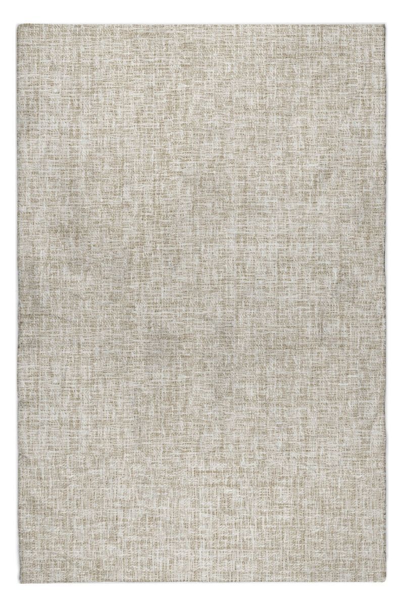 Voyage VY1 Collection image number 0