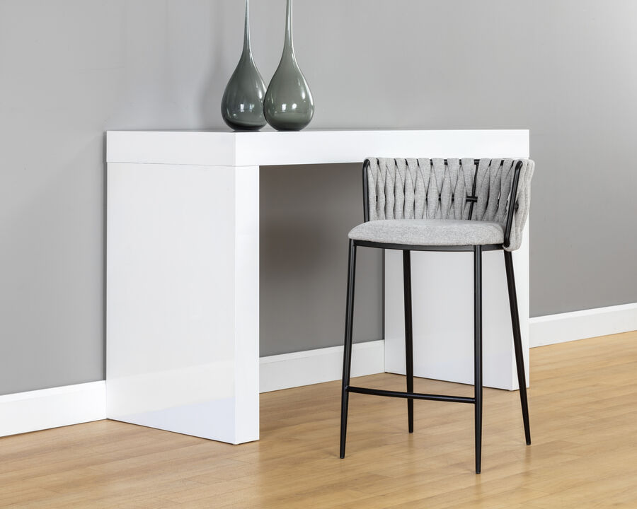 Sarai Counter Stool