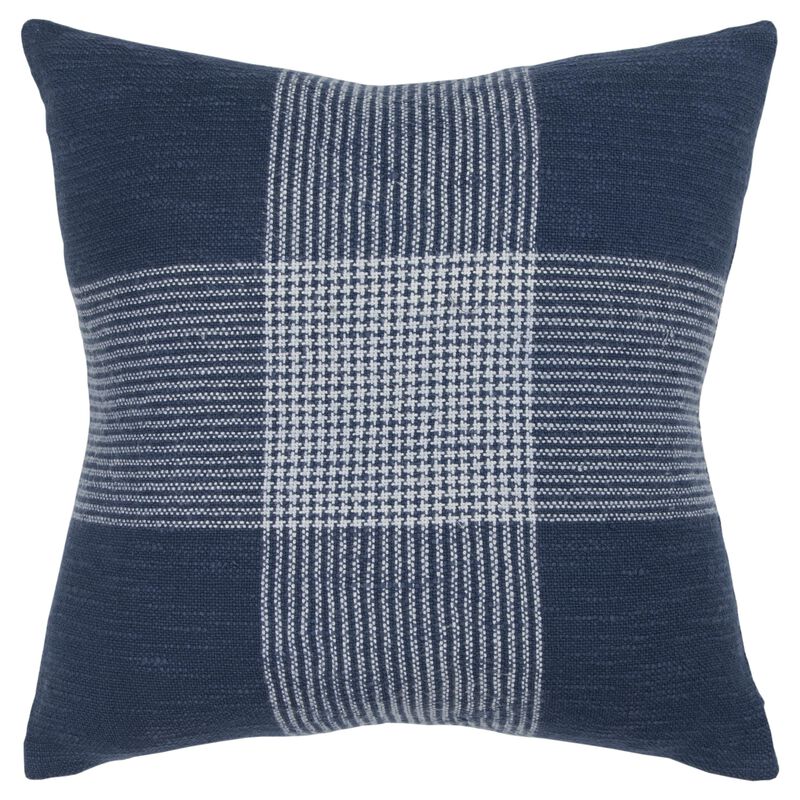 T14635 Pillow