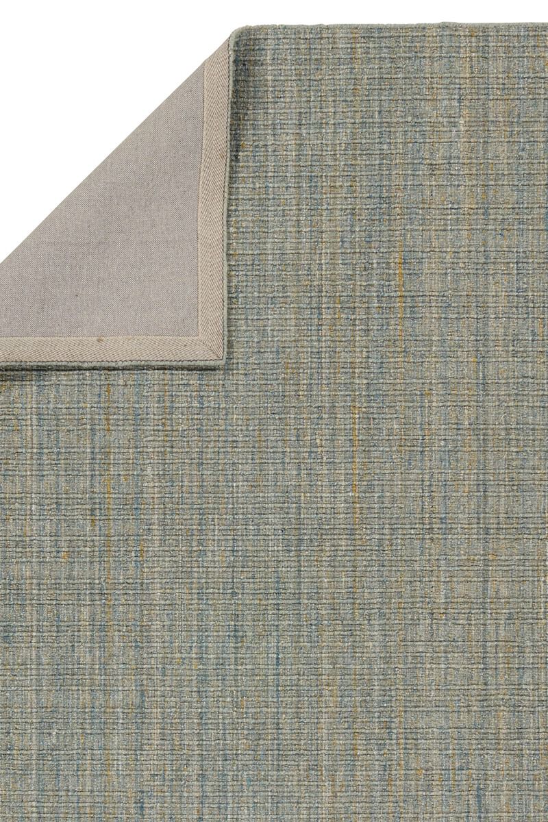 Amity Vidalia Wrought Iron 9' x 12' Rug image number 2