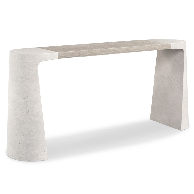 Prado Console Table image number 0