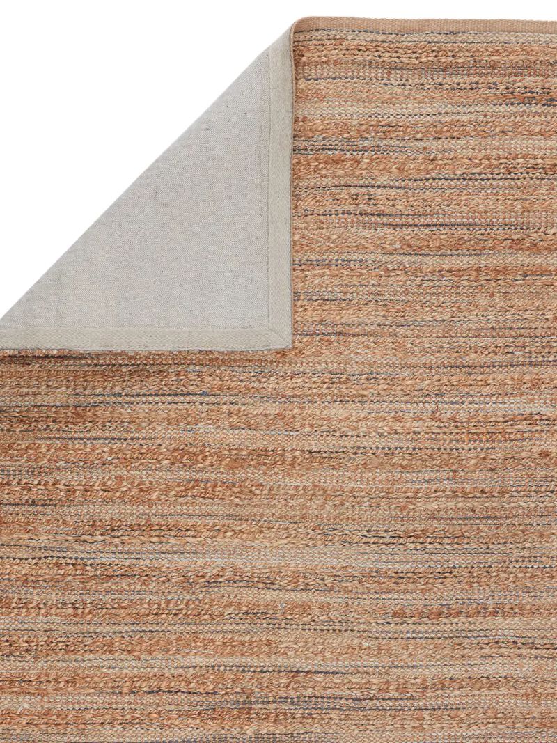 Himalaya Canterbury Natural 9'6" x 13'6" Rug