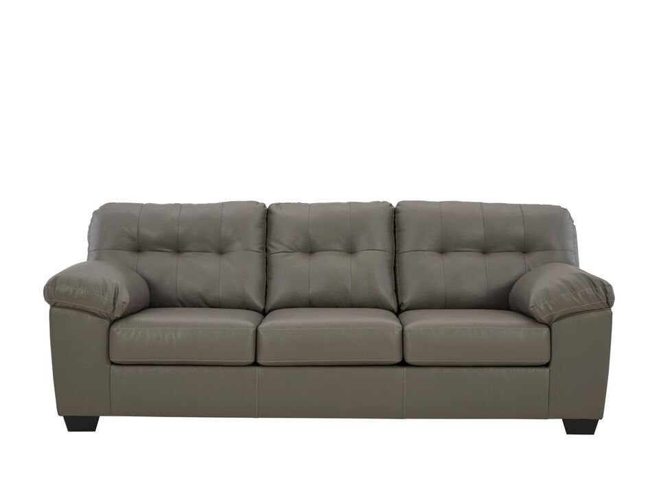 Donlen Sofa