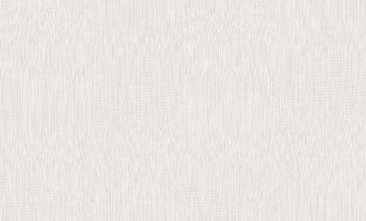Linen Light Grey Wallpaper
