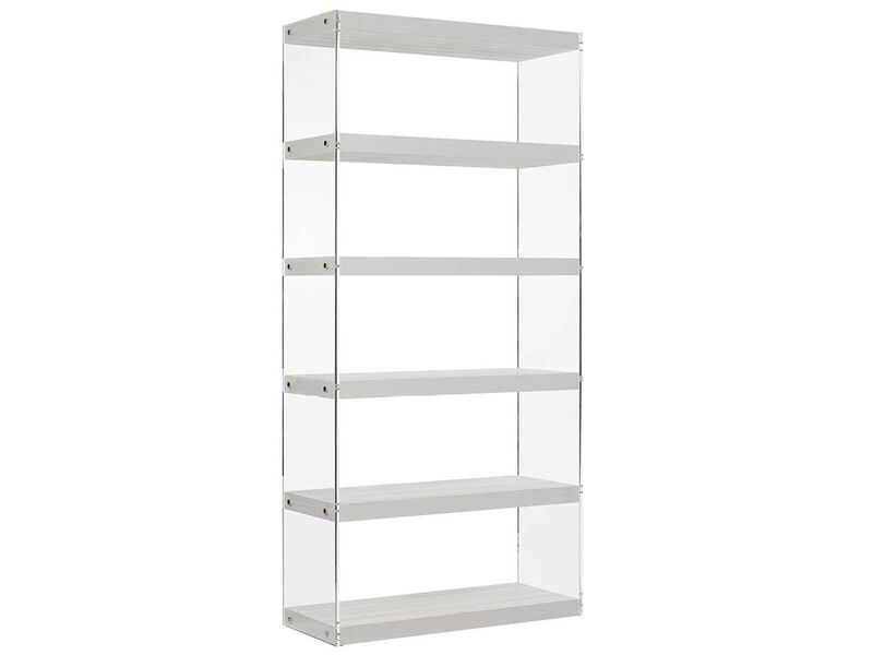 Shoreline Etagere image number 1