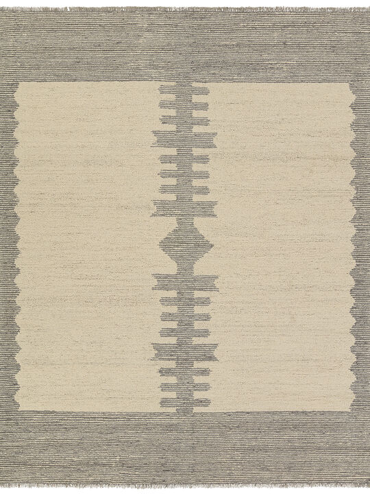 Fazia Hadi 10'x14' Rug