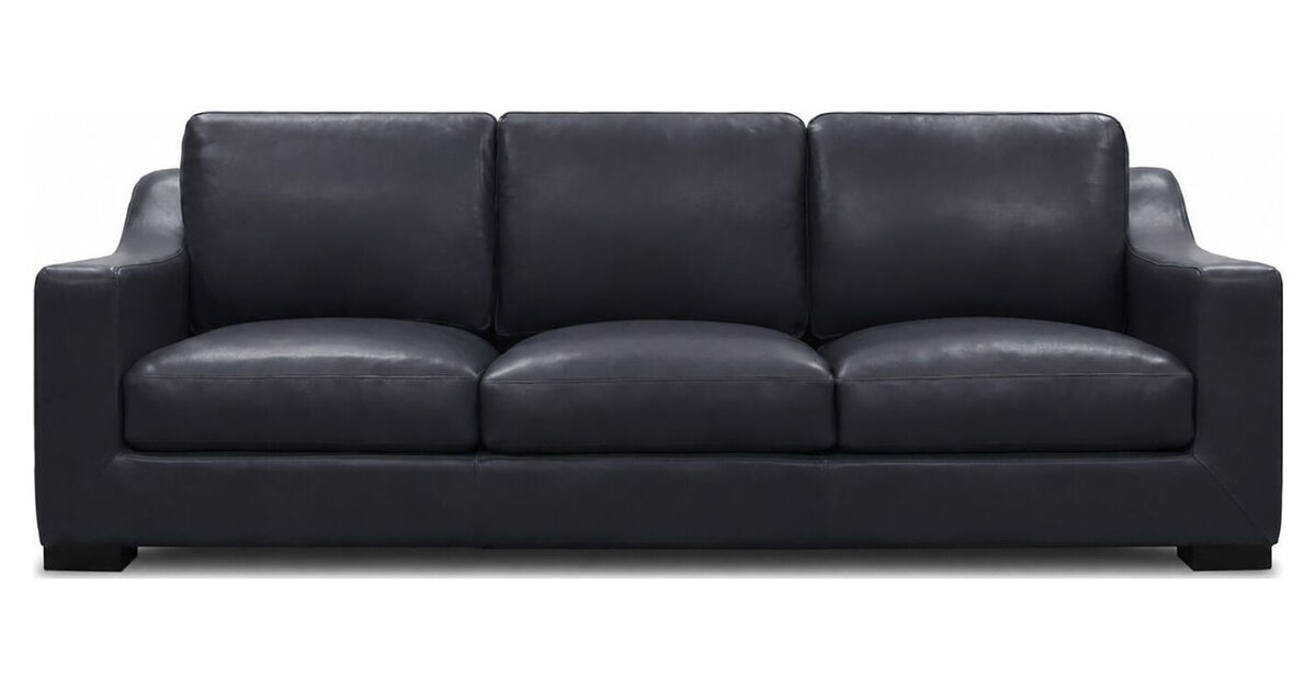 Ramba Sofa