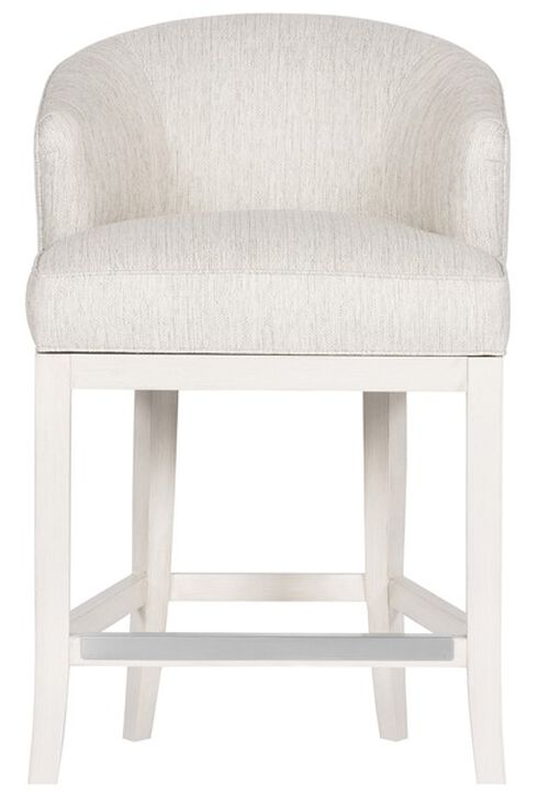 MIY Charley Counterstool