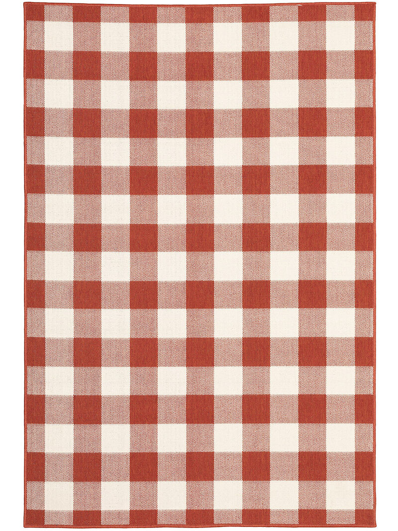 Meridian 2598R Collection image number 0