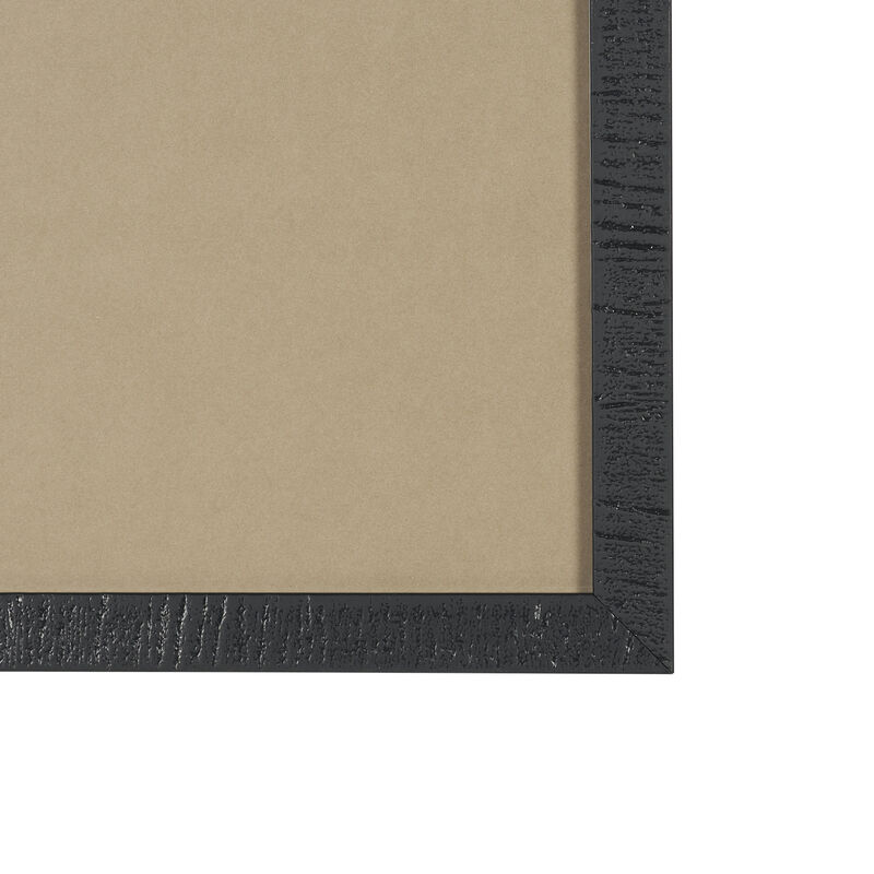 Spanish Tile Dark II image number 2