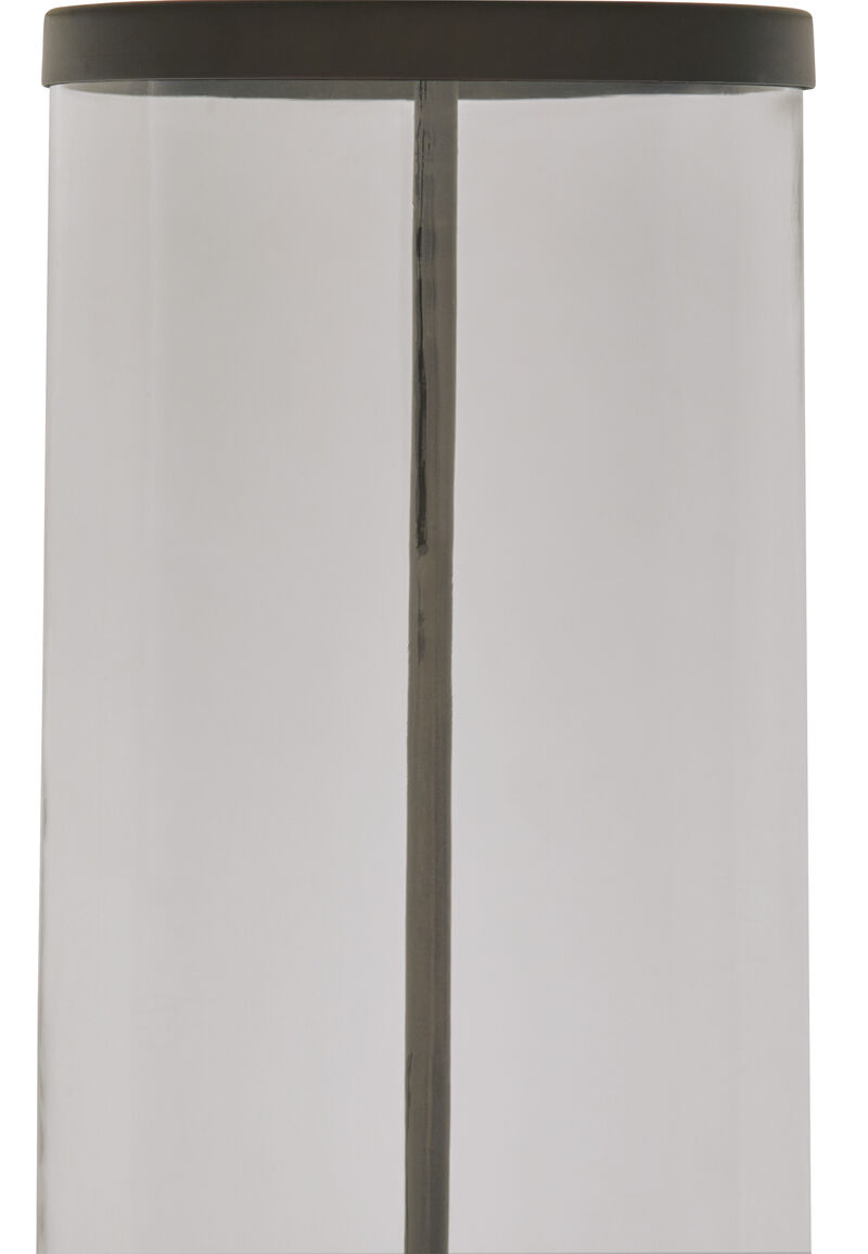 Junrow Table Lamp image number 3