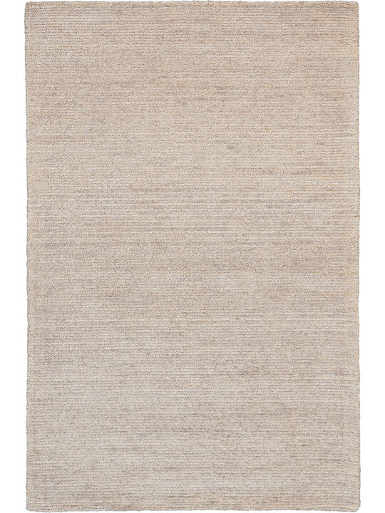 Weston WES01 Vapor 3'9" x 5'9" Rug