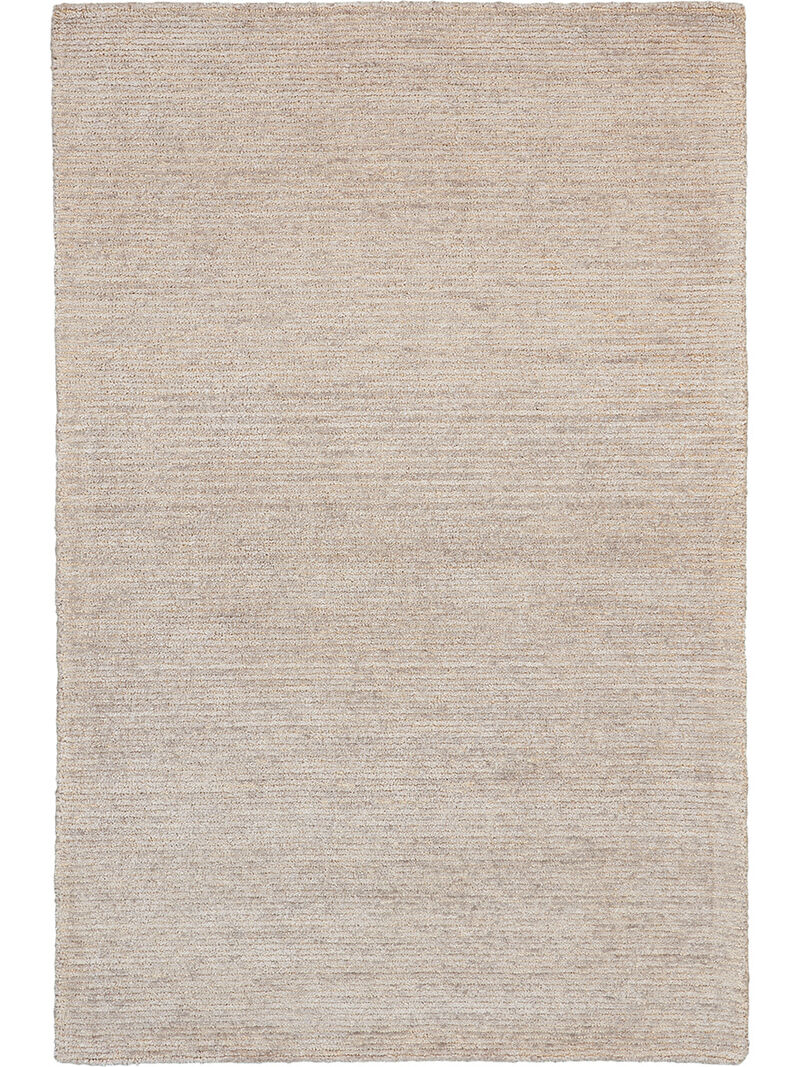 Weston WES01 Vapor 3'9" x 5'9" Rug image number 0