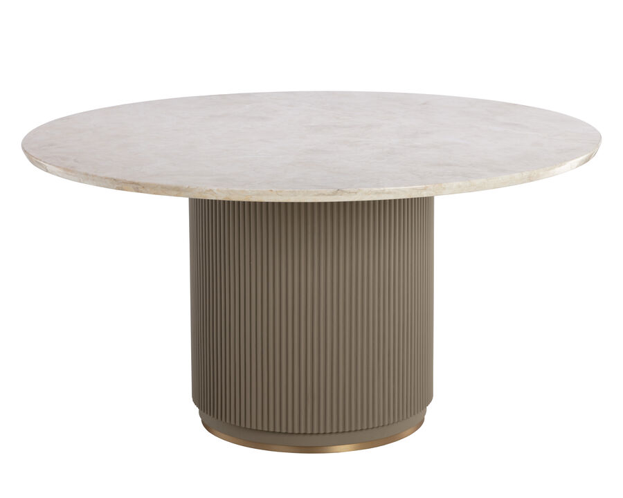 Cataldi Dining Table
