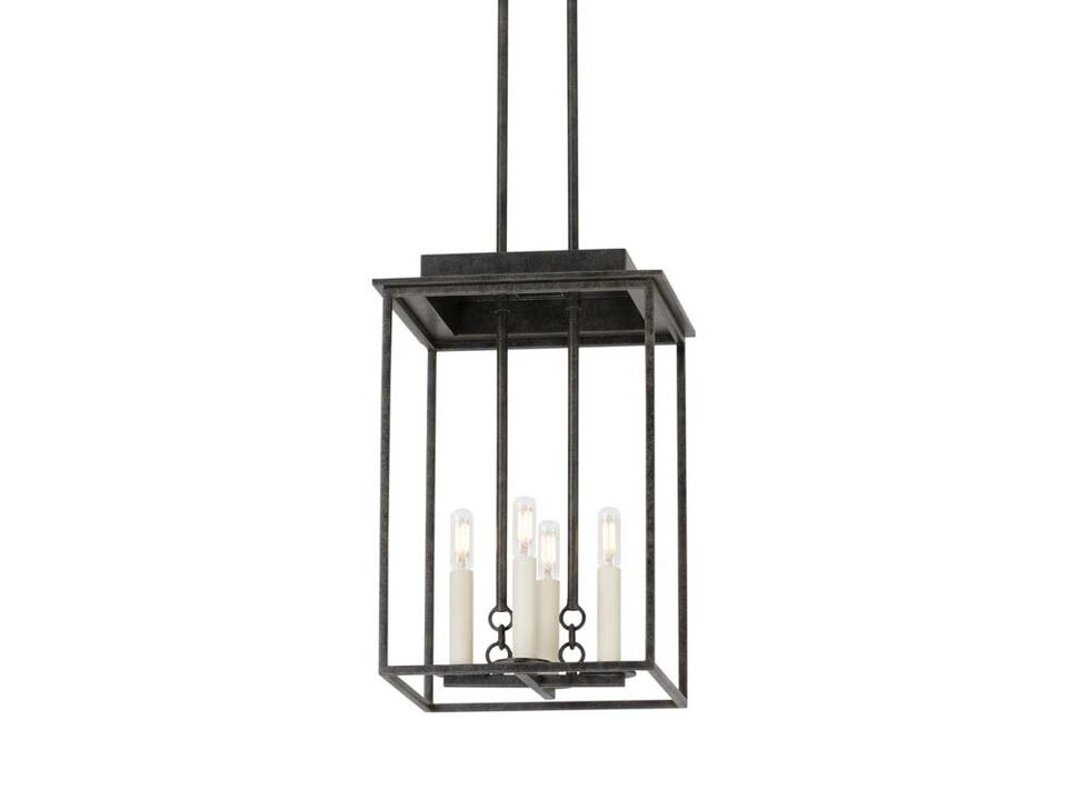 Hart Lantern