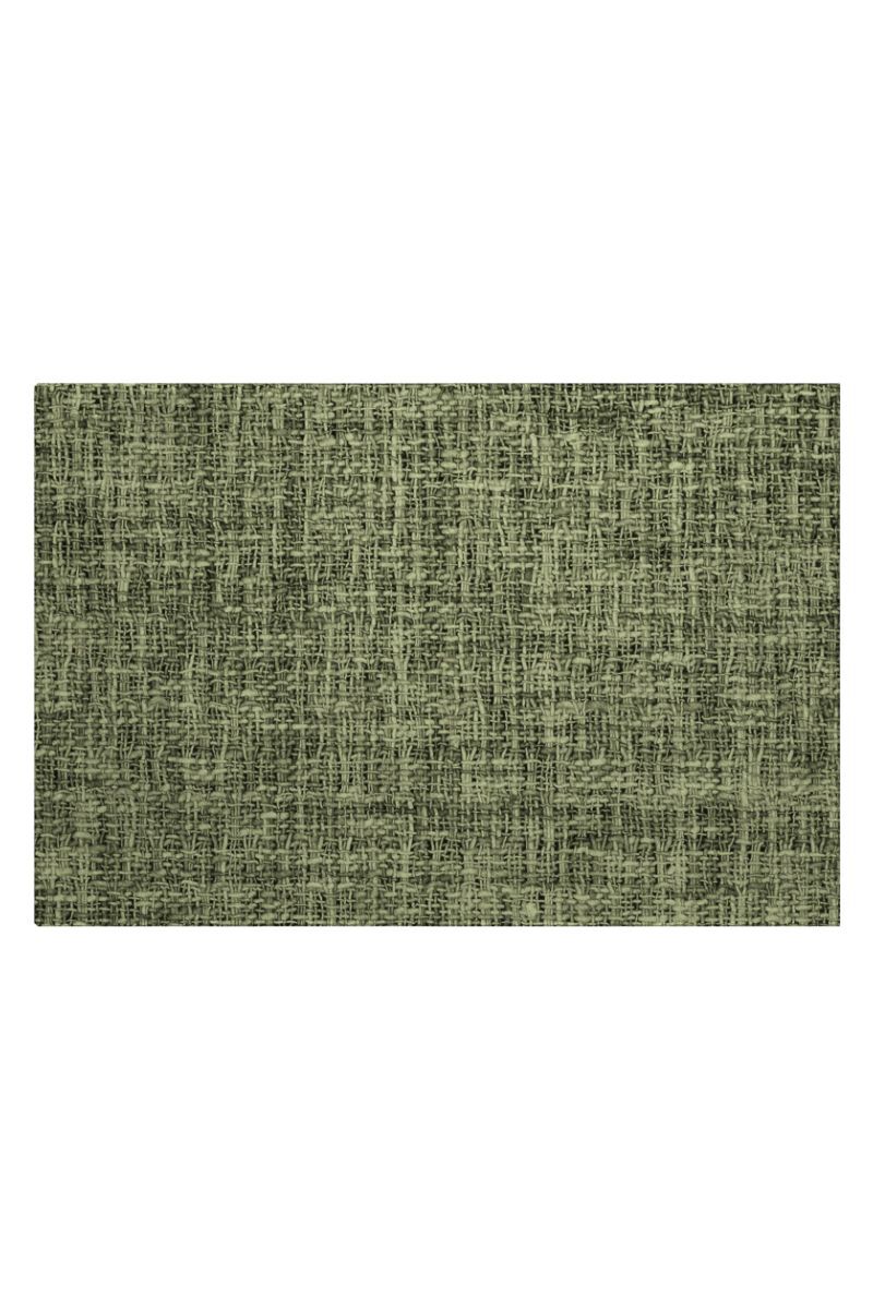 Voyage VY1 Olive 9' x 12' Rug image number 9