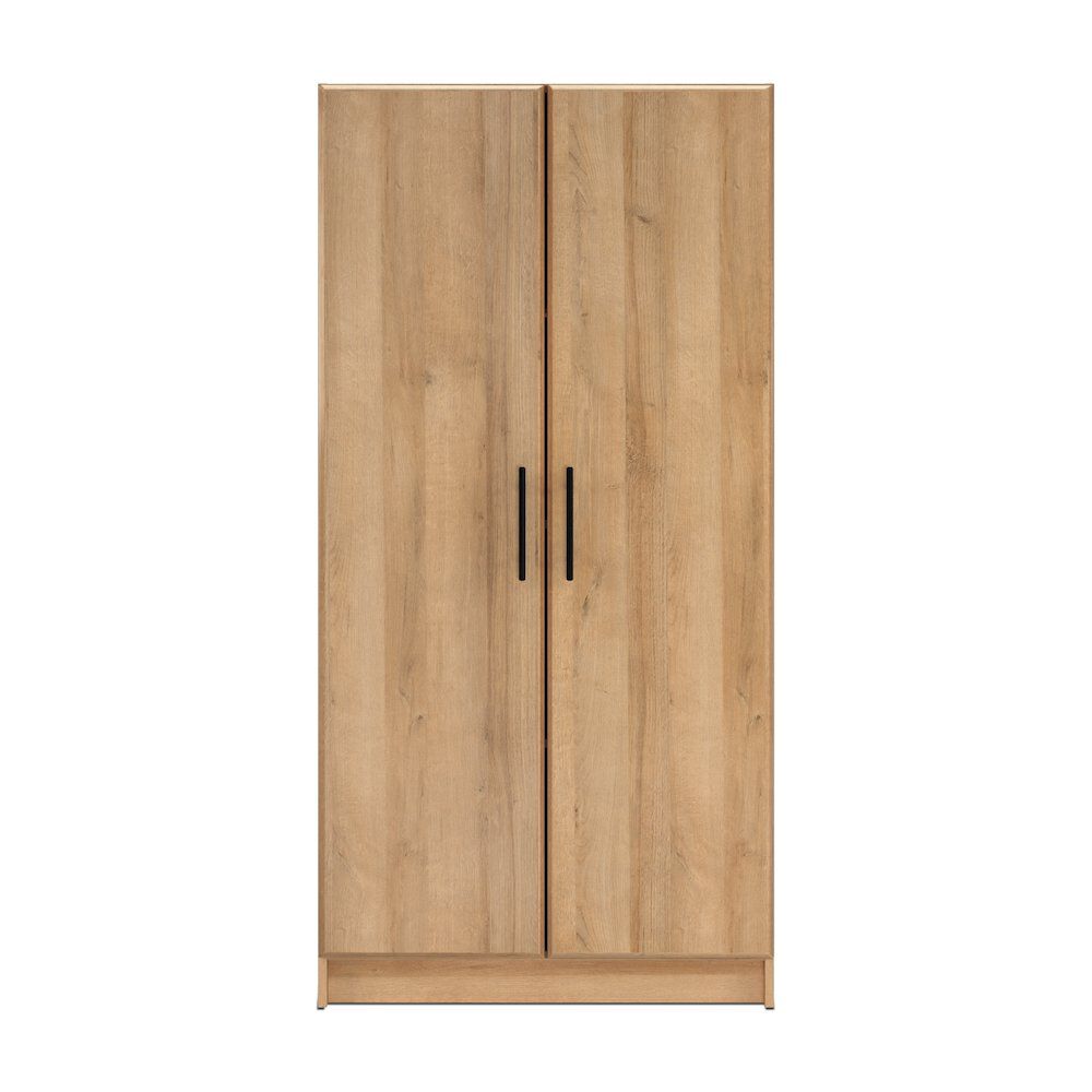 Elite 96" 6-Piece Storage Cabinet Set - Thumbnail 5