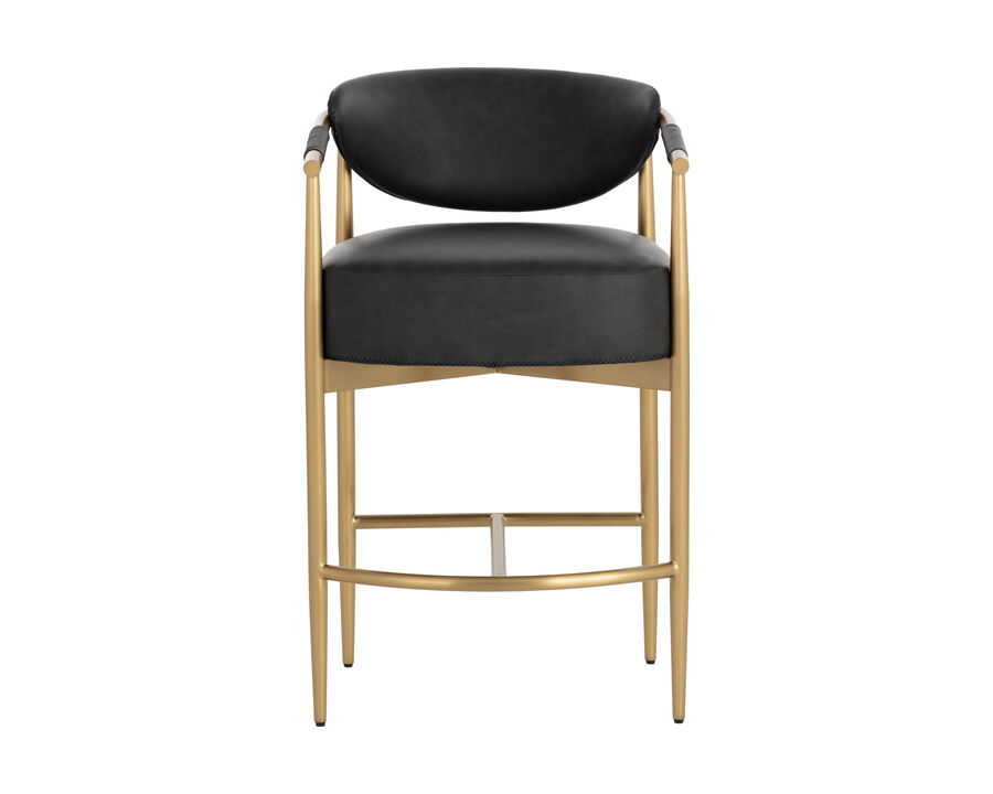 Heloise Counter Stool