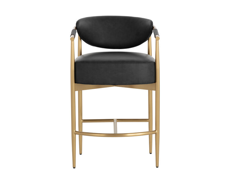 Heloise Counter Stool