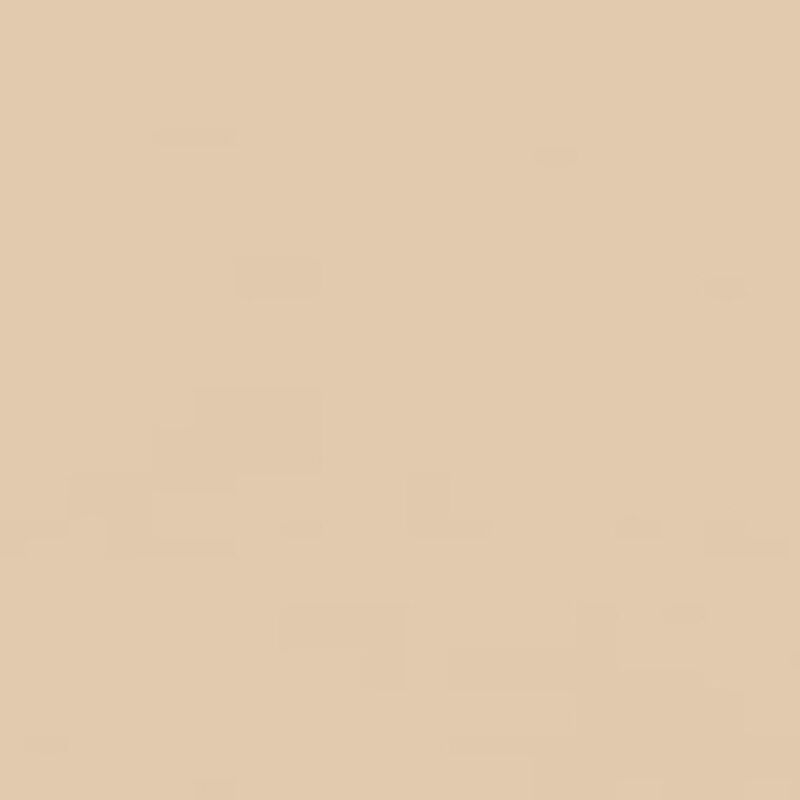 Mondawe 10ft Cantilever Umbrella w/ 360&deg; Rotation,Powder-Coated Aluminum Frame,Weighted Wheeled Base