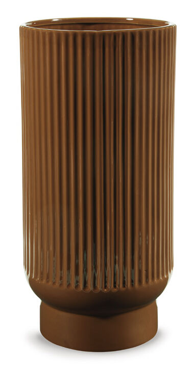 Avalyah Vase Large (Set of 2)