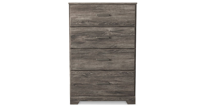 Ralinksi Chest of Drawers image number 1