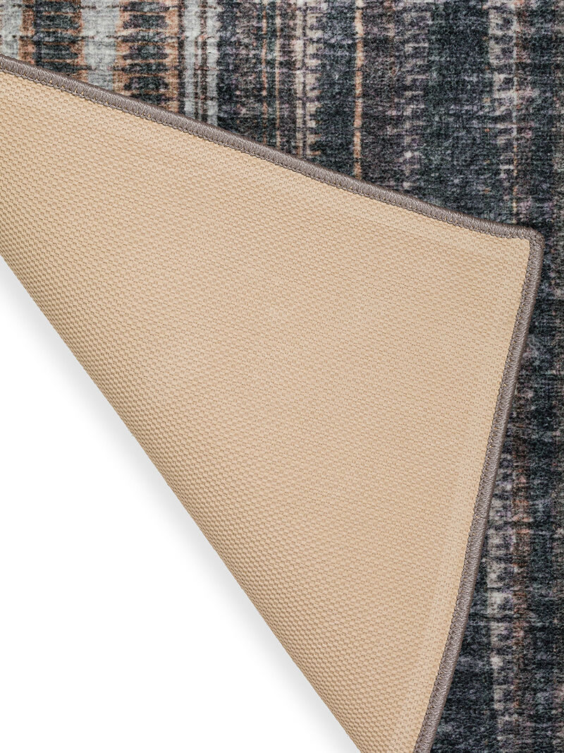Amador AA1 Fudge 3' x 5' Rug