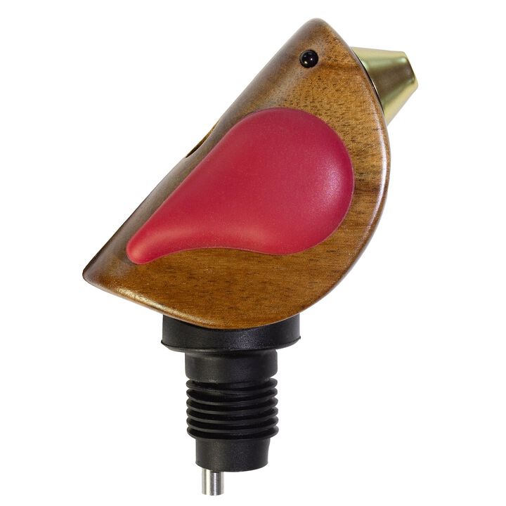 Songbird Specialties&reg; Bottle Pourer