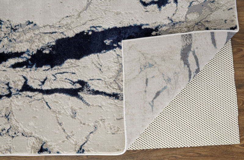 Indio 39GWF Collection