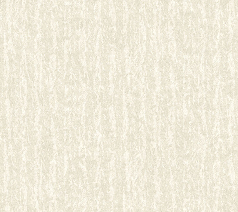 Juju Beige Wallpaper