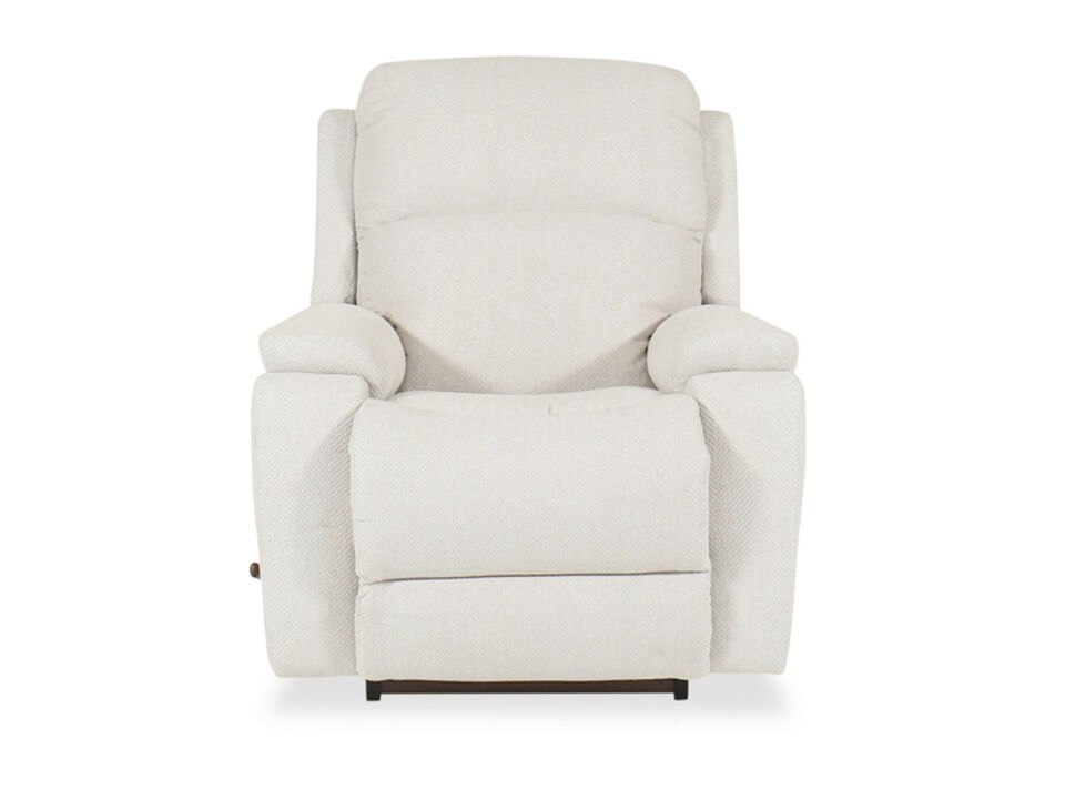 Dorian Rocking Recliner