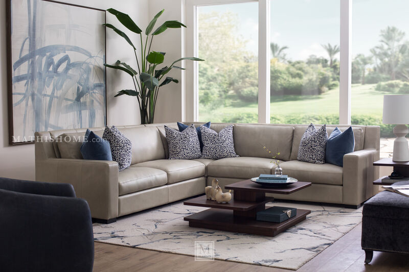 Fragment Shattered Collection