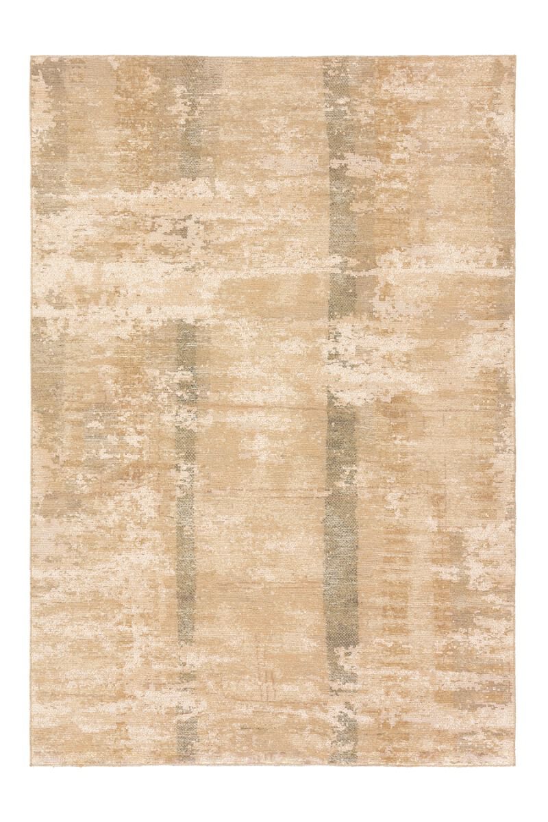 Edage Daere Iced Coffee 8'6" x 11'6" Rug by Label J x Jaipur Living image number 0
