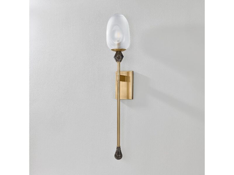 Daith Wall Sconce image number 2