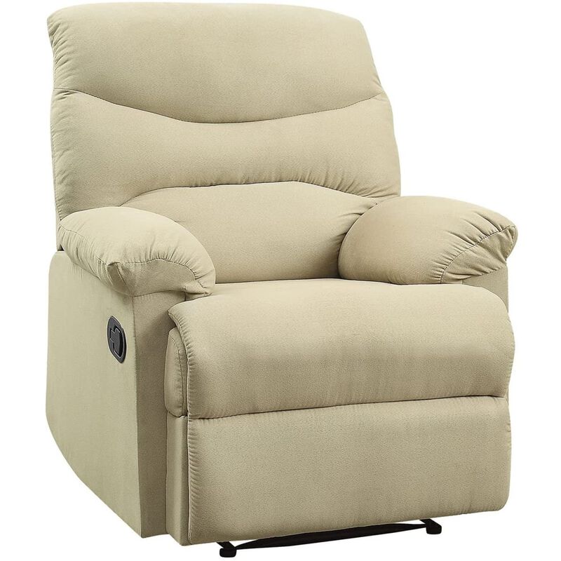 Arcadia Recliner (Motion)