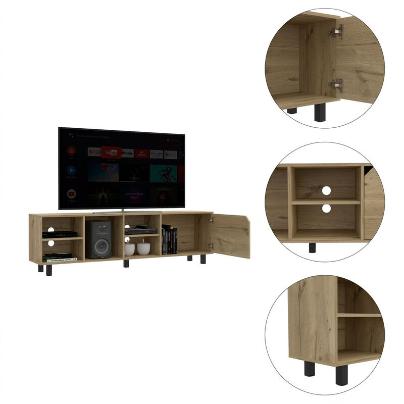 Ketpet Tv Stand image number 4