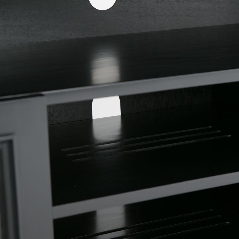 Skixca TV Stand image number 4